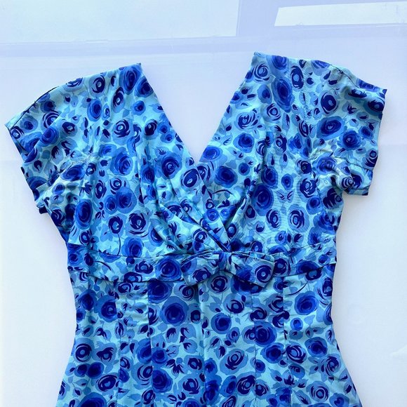 Meet your Posher, Marlow - Picture 7 of 7